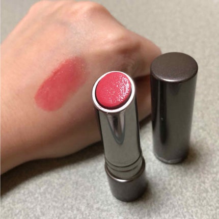 ハガブル リップカラー/M・A・C/口紅を使ったクチコミ(3枚目)