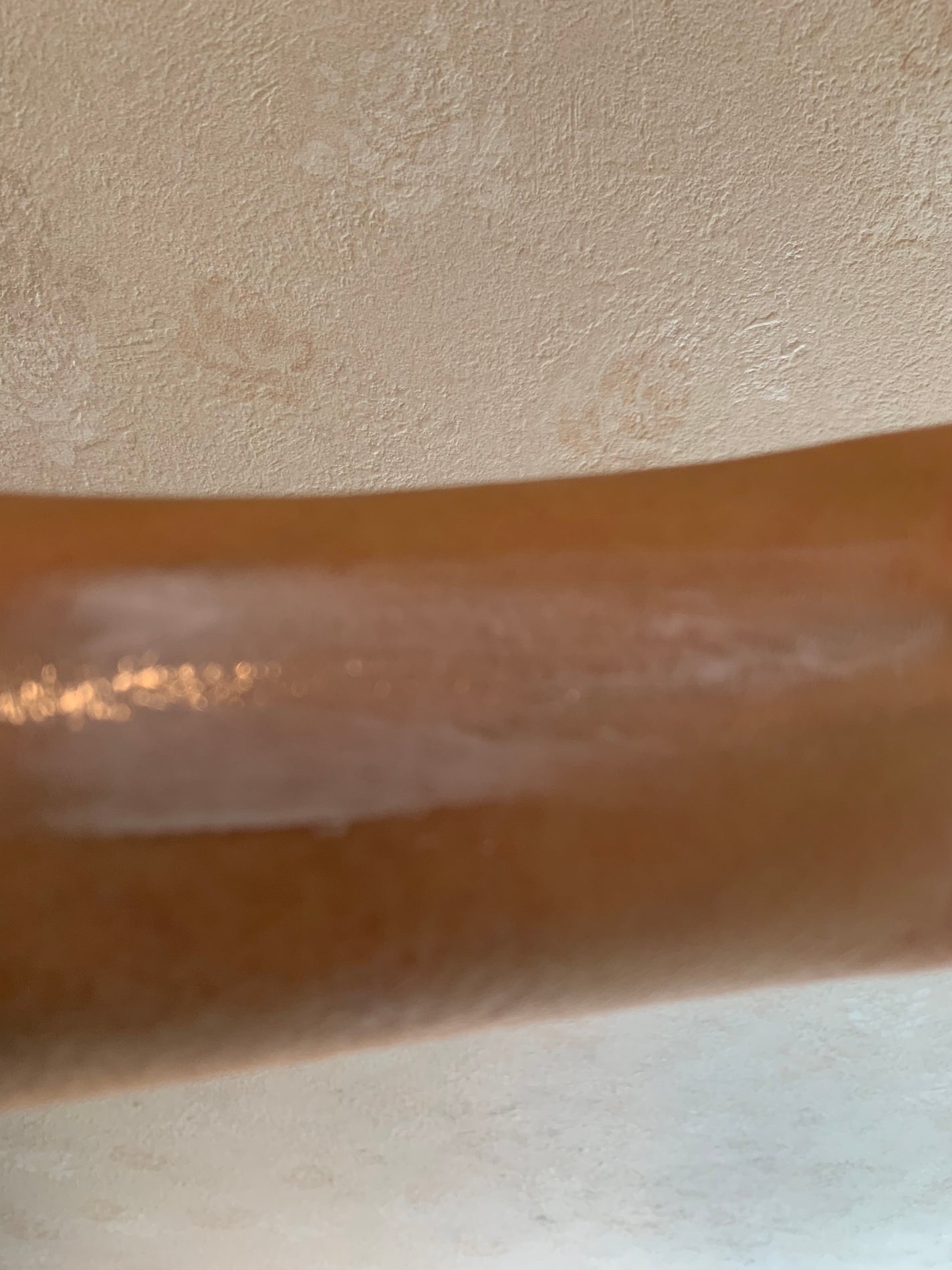 スキンアクア トーンアップUVエッセンス/スキンアクア/日焼け止めクリームを使ったクチコミ(3枚目)