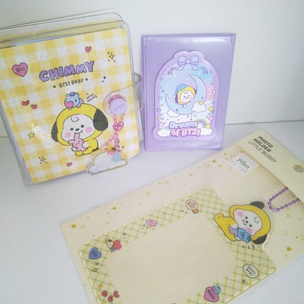 フェイシャル トリートメント エッセンス/SK-II/化粧水を使ったクチコミ(2枚目)