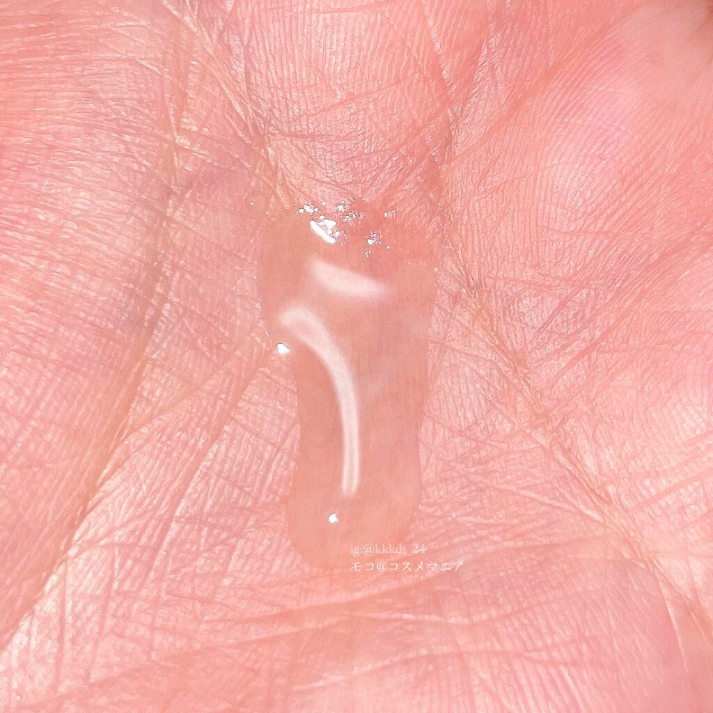 タカミスキンピール/タカミ/ブースター・導入液を使ったクチコミ(4枚目)