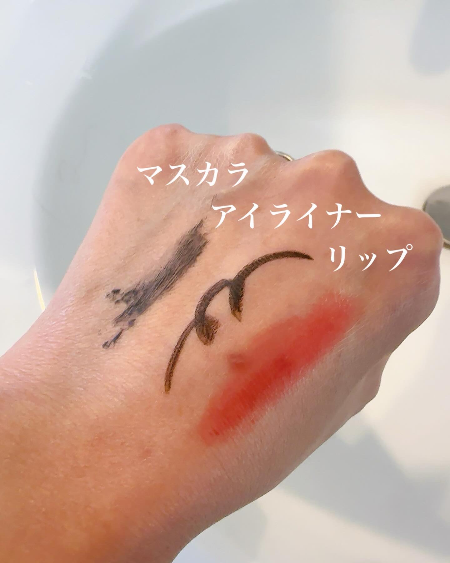 ブラックライス　モイスチャー　ディープクレンジングオイル/haruharu wonder/オイルクレンジングを使ったクチコミ（2枚目）