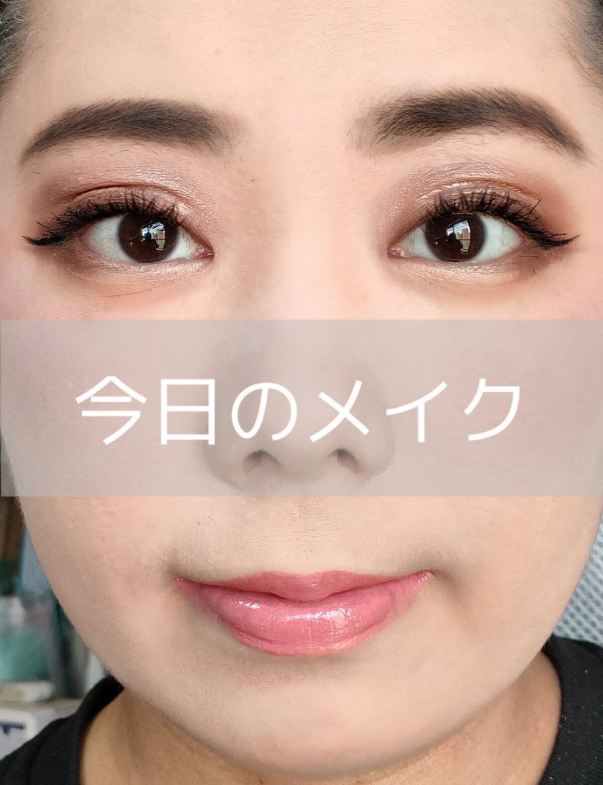 シアトリカルパウダーN クリアホワイト/パルガントン/ルースパウダーを使ったクチコミ（1枚目）