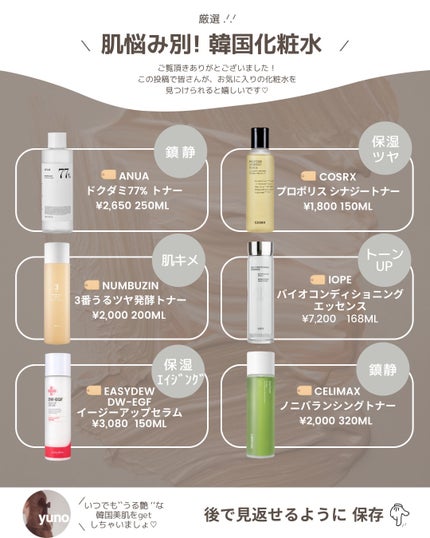 Noni Toner/celimax/化粧水を使ったクチコミ(6枚目)