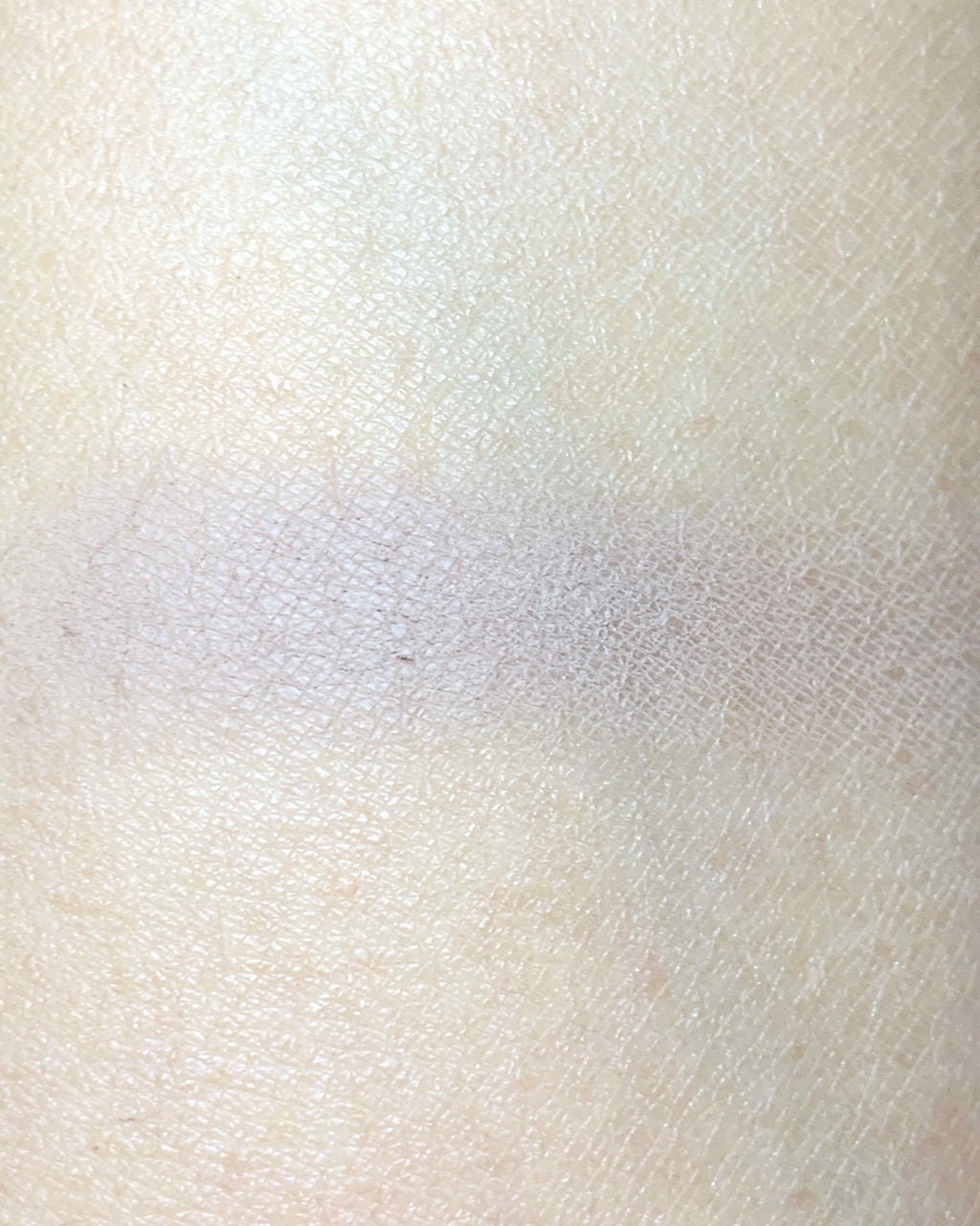 シェーディングパウダー/キャンメイク/シェーディングを使ったクチコミ(3枚目)