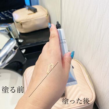 までの WrinkFade × 2本セット vTOEf-m22970935246 薬用リンクルカバー