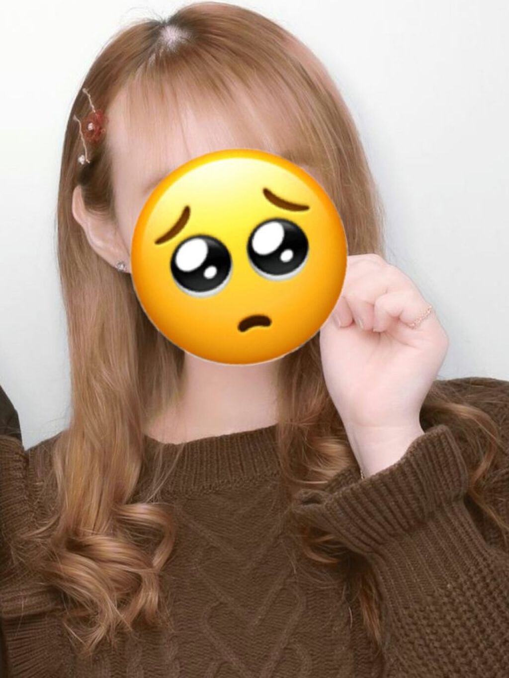 ホイップヘアカラー シフォンベージュ/ビューティラボ/ヘアカラーを使ったクチコミ（3枚目）