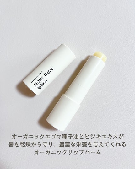 タイム イズ ランニング アウト ミスト/SIORIS/ミスト状化粧水を使ったクチコミ(6枚目)