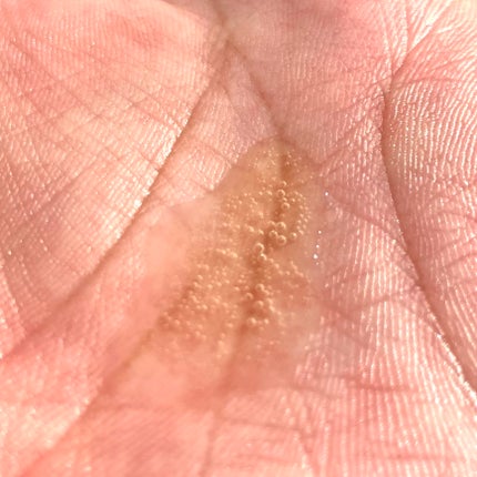 ビタミンC 23% セラム/opigen/美容液を使ったクチコミ(4枚目)