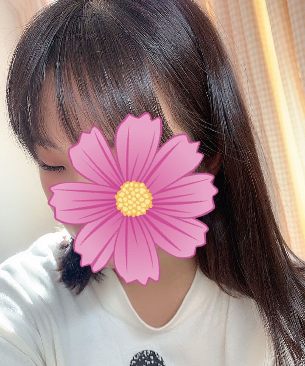 MASUGU シャンプー／トリートメント/STYLEE/市販シャンプーを使ったクチコミ（2枚目）