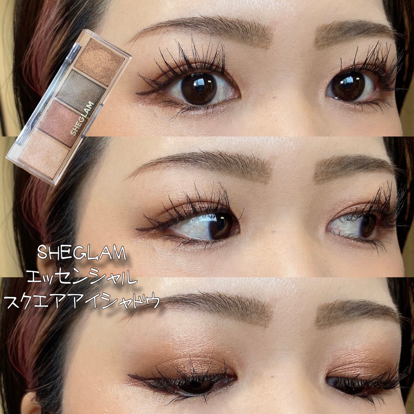 M·A·C プレップ プライム リップ/M・A・C/リップクリームを使ったクチコミ(1枚目)