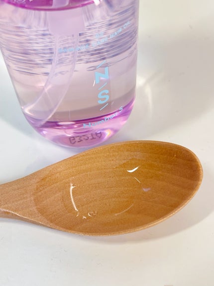 ダメージケア シャンプー/ヘアトリートメント/Number.S /市販シャンプーを使ったクチコミ(7枚目)