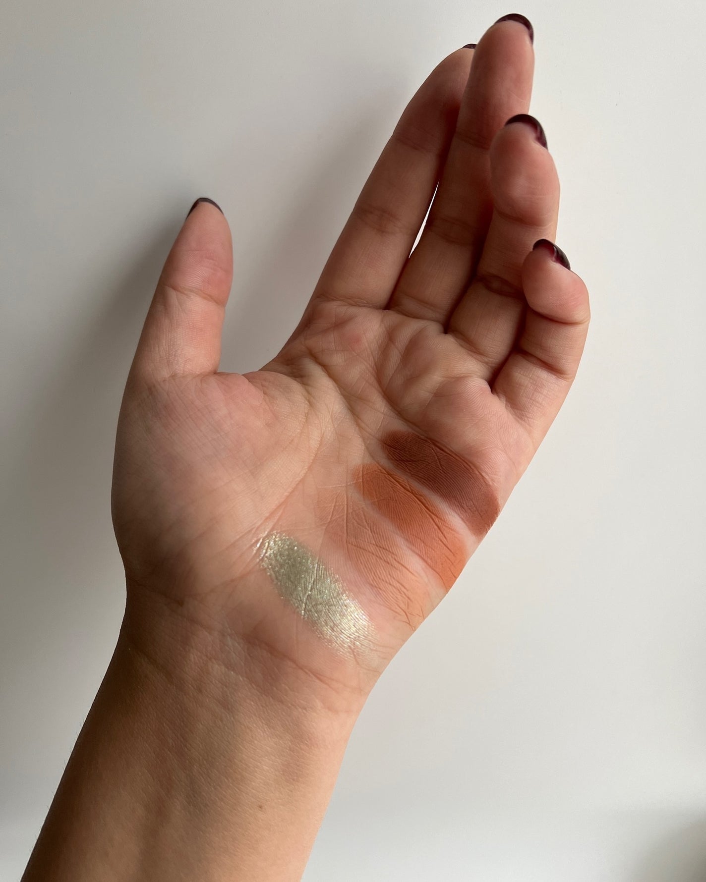 Super Shock Shadow/ColourPop/単色アイシャドウを使ったクチコミ(7枚目)