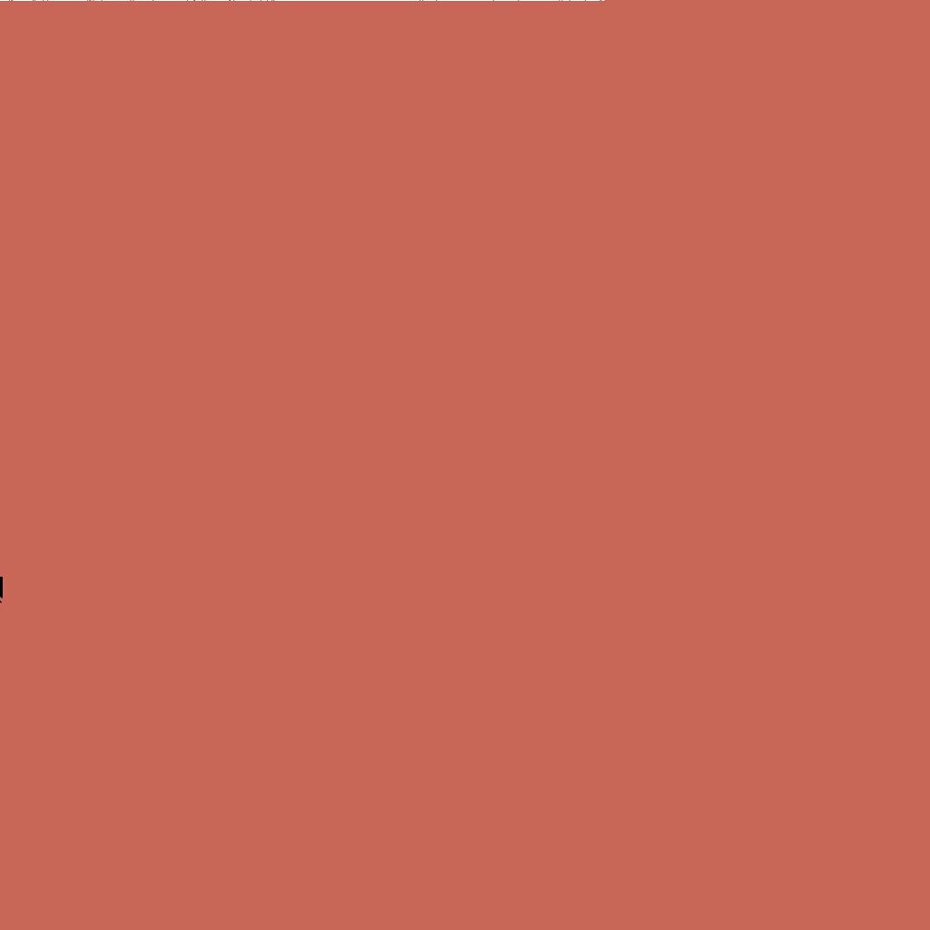 マイファンスィー リップスティック BE01 ヌードベージュ