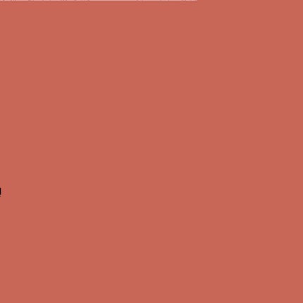 BE01 ヌードベージュ