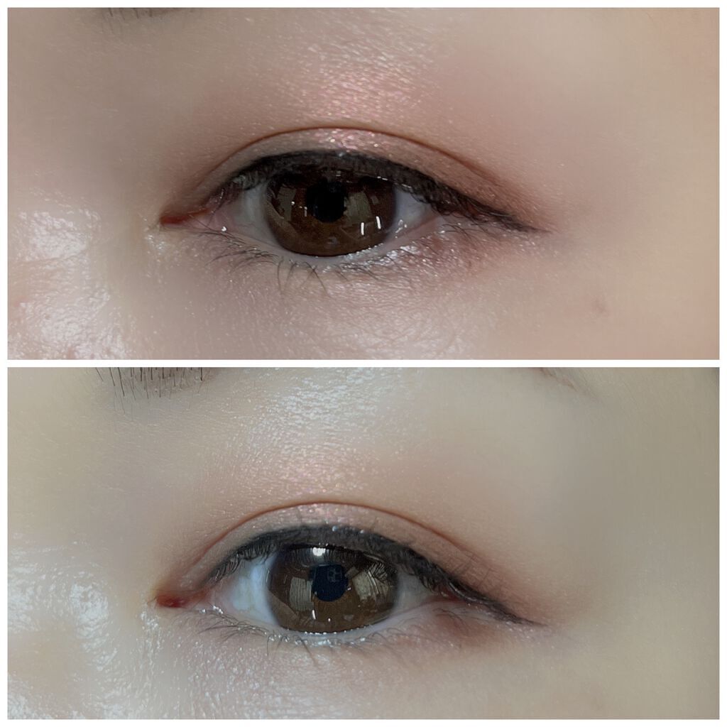 ディグニファイド リップス/Celvoke/口紅を使ったクチコミ(6枚目)