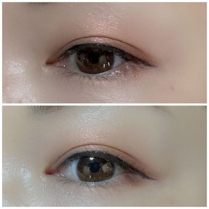 ZEESEA 顔がキラキラ オーロラ系ハイライト ポールスター/ZEESEA/パウダーハイライトの画像