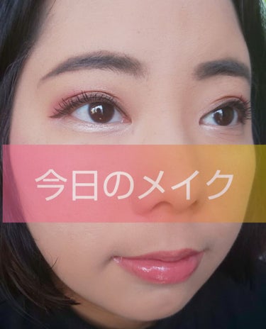 MILANIイルミネーティングフェイスパウダー/Milani Cosmetics/パウダーチークを使ったクチコミ（1枚目）