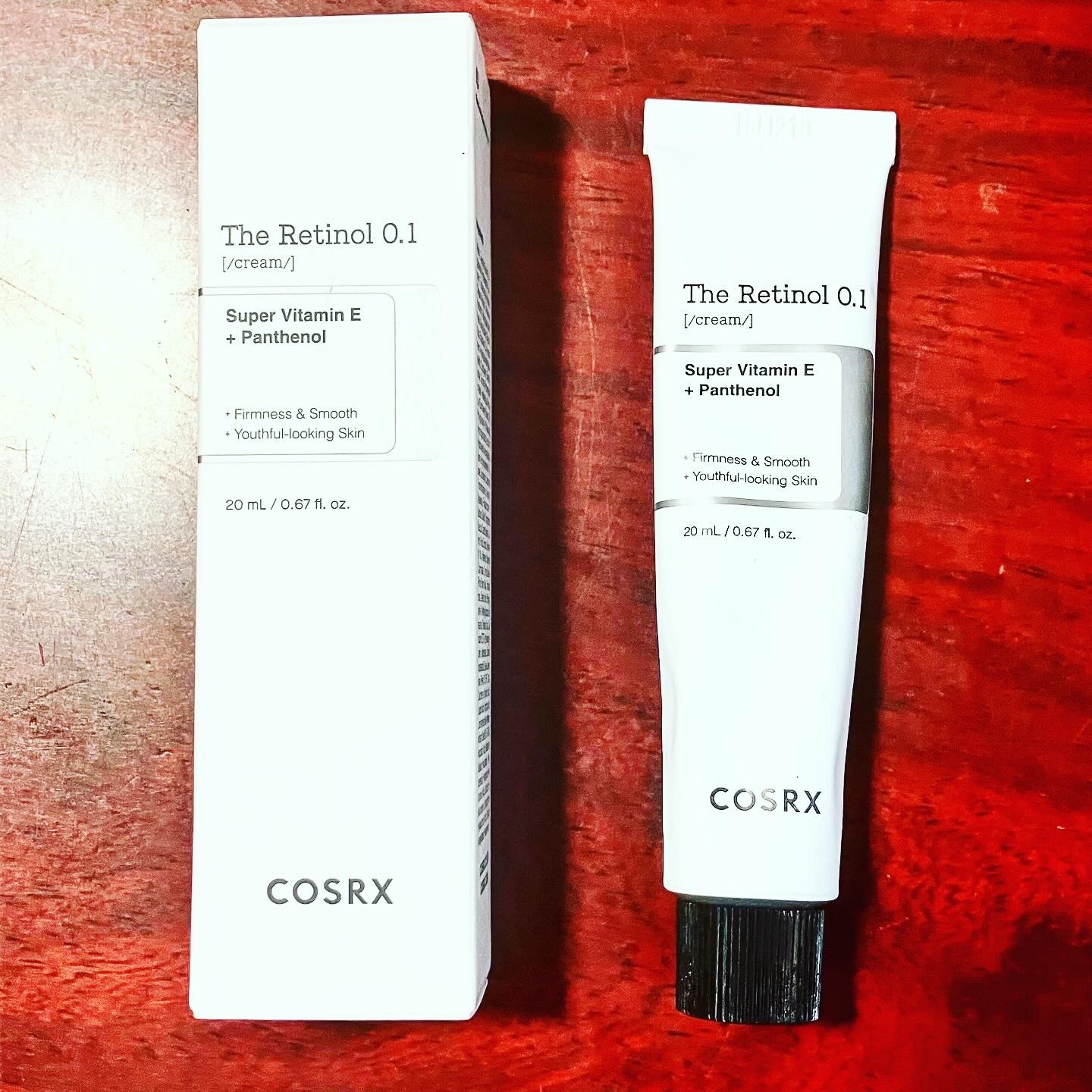 ナイアシンアミド化粧水/ONE THING/化粧水を使ったクチコミ（1枚目）