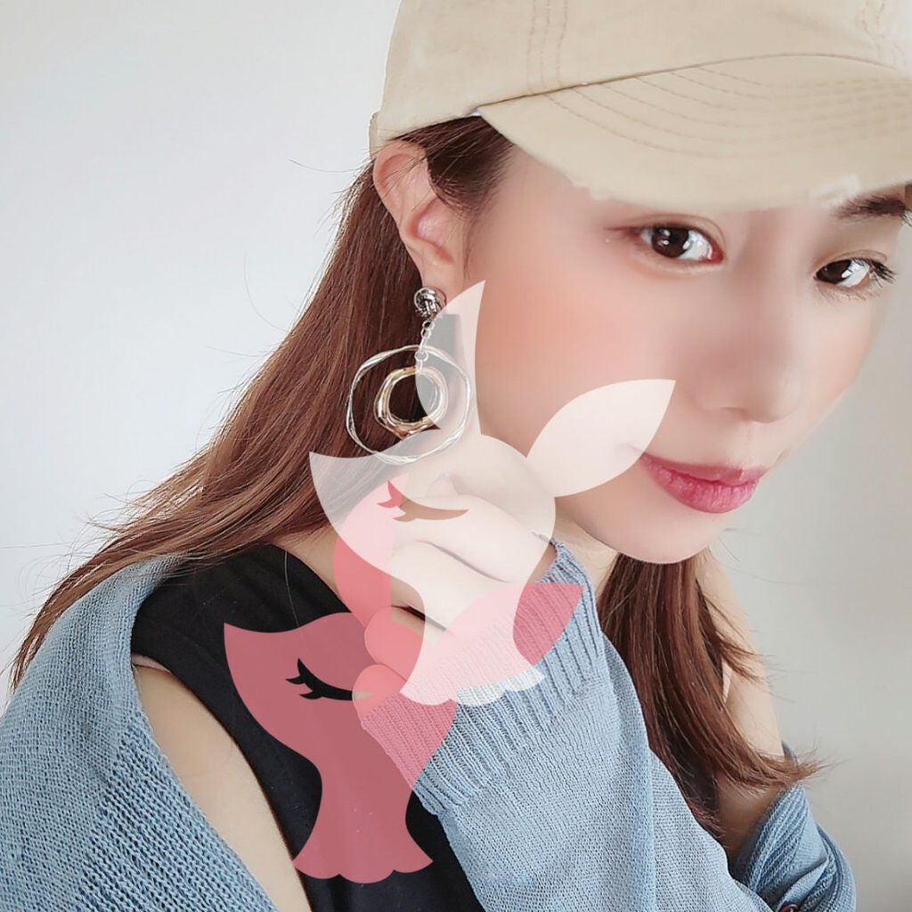 THE BEAUTY 髪のキメ美容プレミアムトリートメント<モイストリペアプレミアム>/エッセンシャル/洗い流すヘアトリートメントを使ったクチコミ(6枚目)