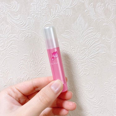 リモートワークに最適💓色つきリップ☺️🌸

✔︎メンターム 口紅がいらない薬用リップほんのりUV

荒れないのにしっかり色づいて長持ちする🥰✨

メンタームが作ってるからなのか、
本当に唇に優しい🌱

