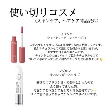 UR GLAM　POWDER EYESHADOW/U R GLAM/パウダーアイシャドウを使ったクチコミ（2枚目）