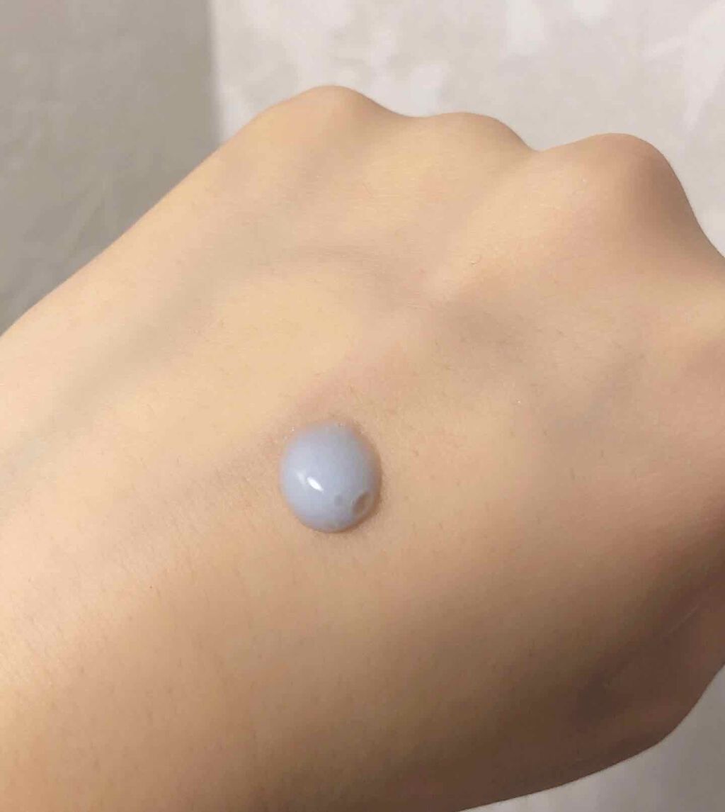 ペプチド ボリューム エッセンス/DR.PEPTI/美容液を使ったクチコミ(2枚目)