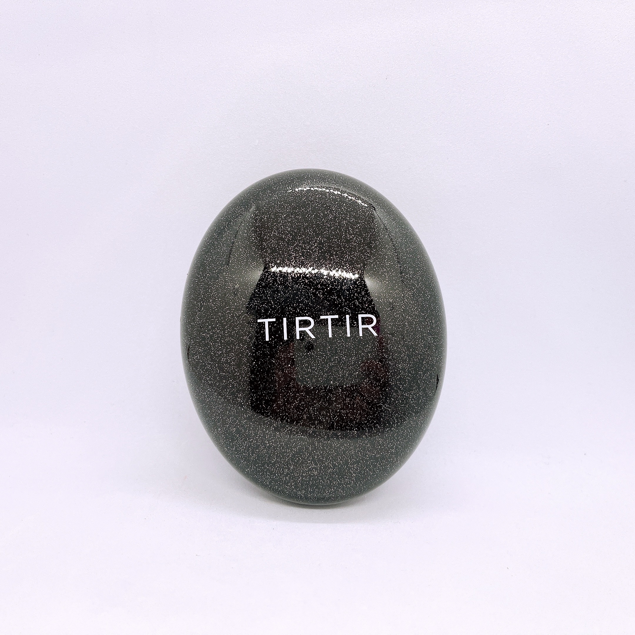 マスクフィットクッション 17Cポーセリン/TIRTIR(ティルティル)/クッションファンデーションを使ったクチコミ（1枚目）