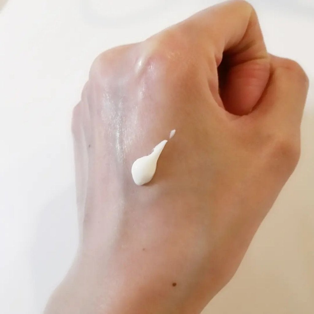 オルビス リンクルブライトUVプロテクター/オルビス/日焼け止めクリームを使ったクチコミ(4枚目)