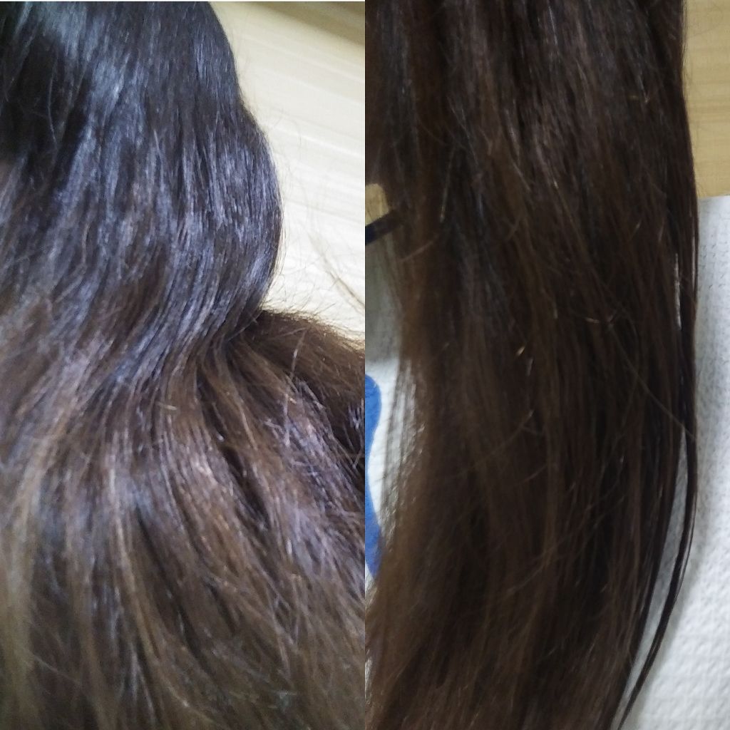 りりりこ on LIPS 「こんばんは😃🌃#エチュードハウス #ETUDEHOUSE #シ..」(4枚目)