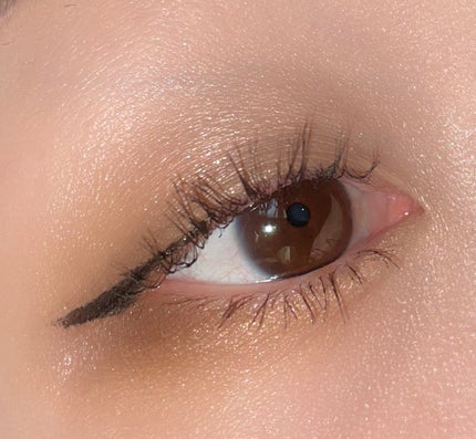 MDショールモーメント アイシャドウパレット/mude/アイシャドウパレットを使ったクチコミ(3枚目)