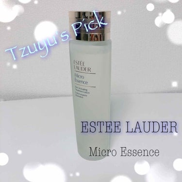 アドバンス ナイト リペア アイ SR コンプレックス/ESTEE LAUDER/アイケア・アイクリームを使ったクチコミ（1枚目）