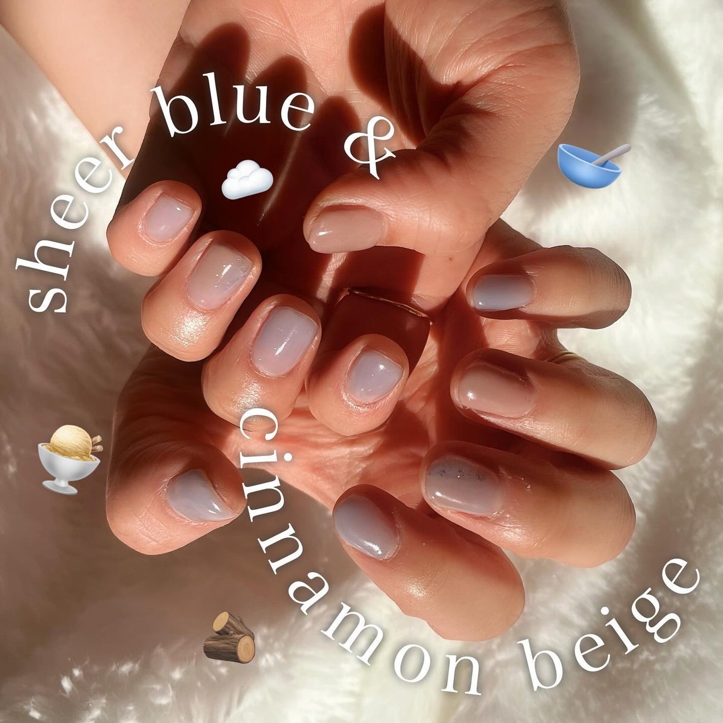 ジェルネイル/セリア/ジェルネイルを使ったクチコミ(1枚目)