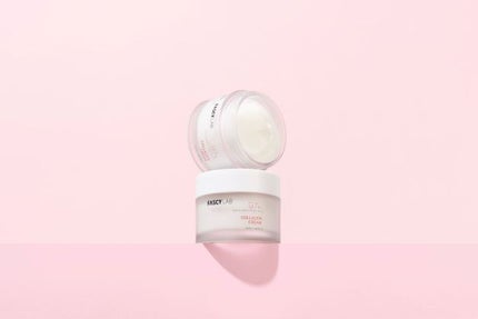 FASCY LAB コラーゲンクリーム