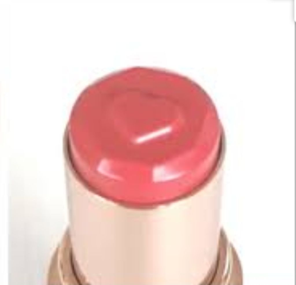 メルティールミナスルージュ/キャンメイク/口紅を使ったクチコミ(2枚目)