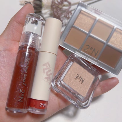 yuikað€æçš¿ããæ¹ãã©ãã on LIPS ã2aNã®ããã¢ãŒã·ã§ã³ã«åå ããŠããŸããQoo10ã¡ã¬å²ãã..ãïŒ9æç®ïŒ