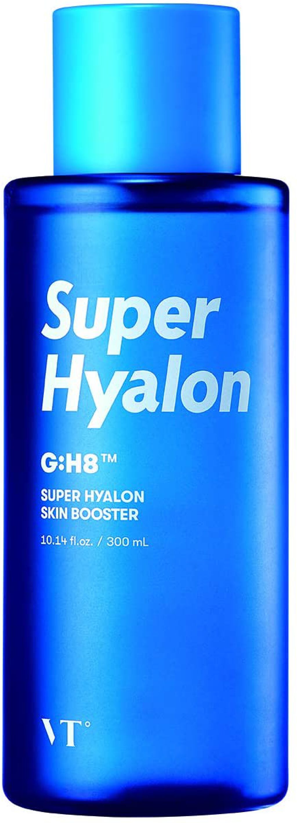 SALE／94%OFF】 VT スーパーヒアルロン アンプル Super Hyalon 50ml