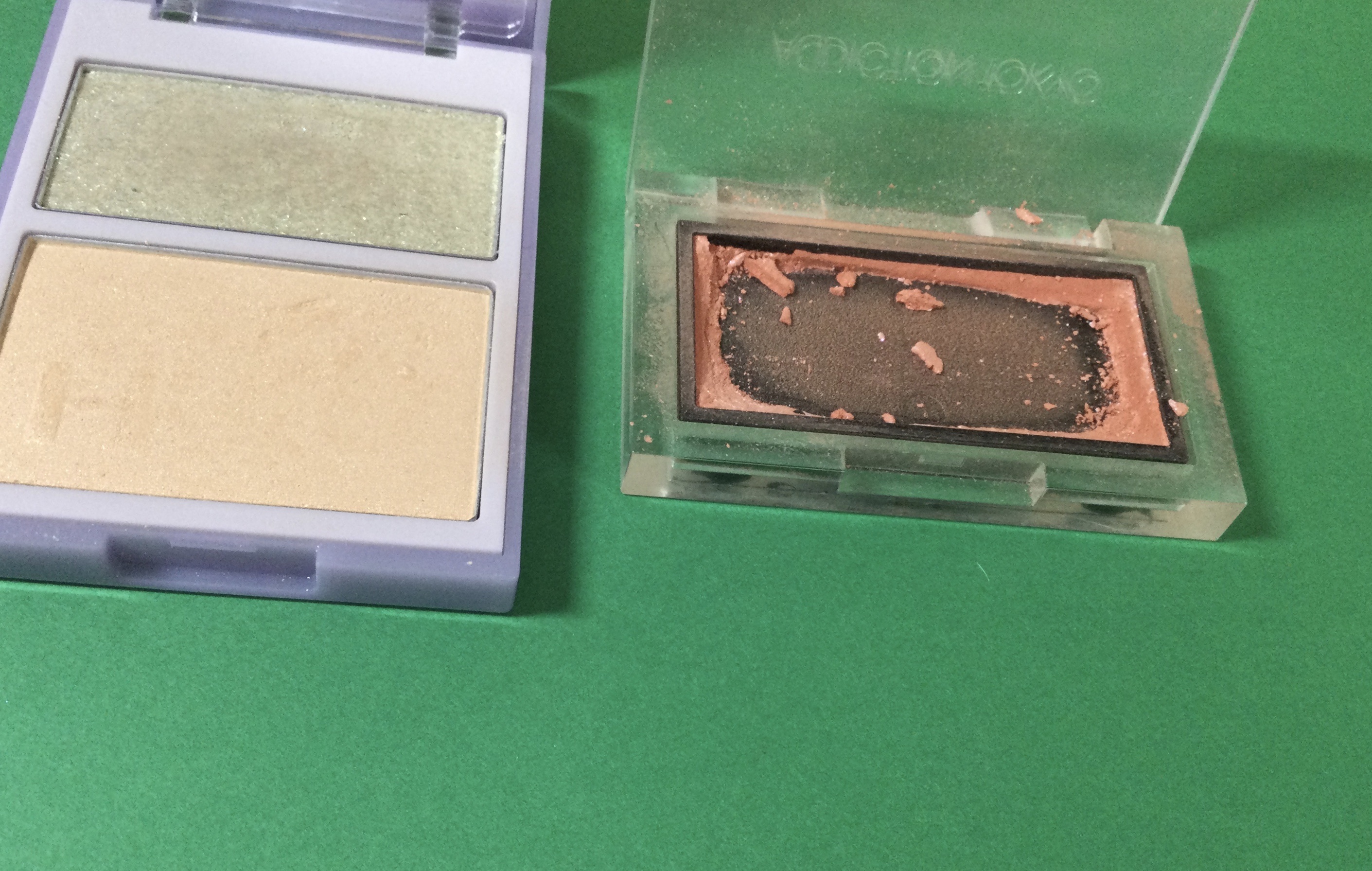 ムードインハンサーシアー/hince/口紅を使ったクチコミ（3枚目）