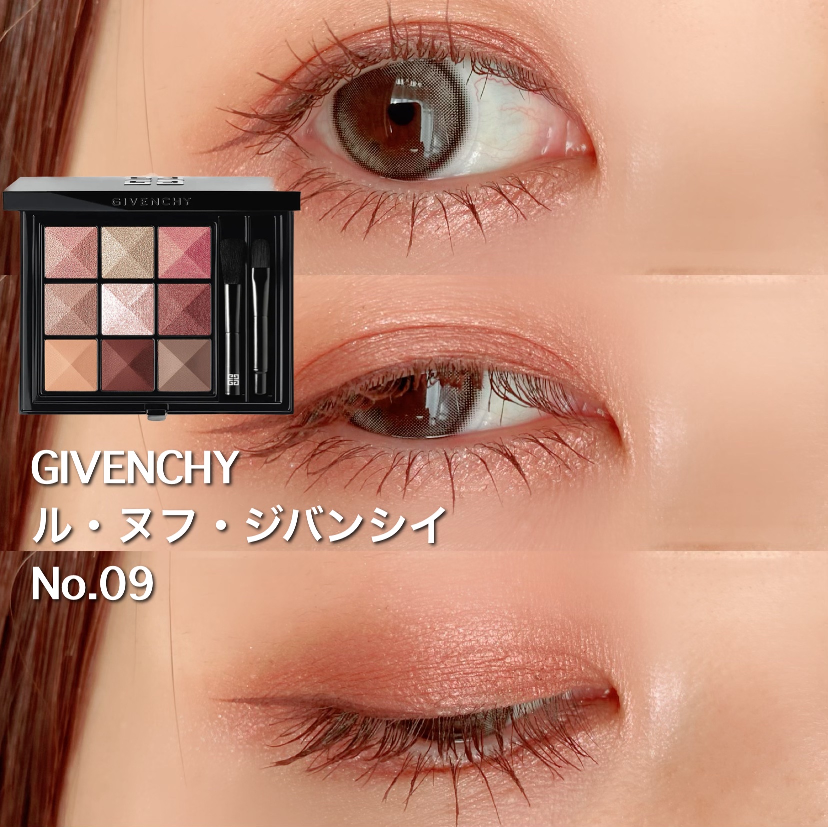 チーク ポップ/CLINIQUE/パウダーチークを使ったクチコミ（1枚目）