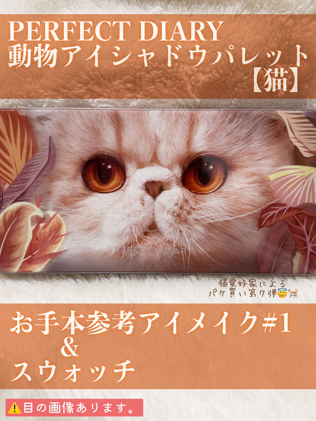 ロング＆カールマスカラ アドバンストフィルム/ヒロインメイク/マスカラを使ったクチコミ（1枚目）