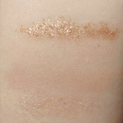 シャドウパレット/dasique/アイシャドウパレットを使ったクチコミ(4枚目)