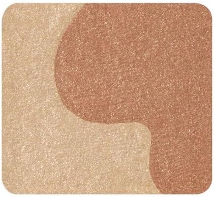 ペタル フロート アイシャドウ 24 Dusk Veil