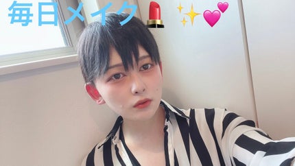 口紅(詰替用)/ちふれ/口紅を使ったクチコミ(1枚目)