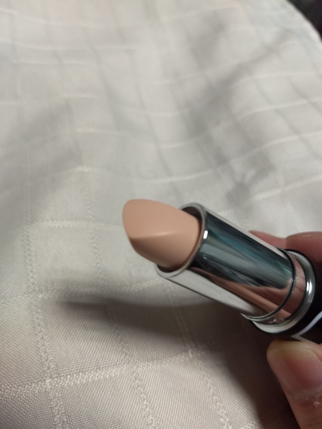 グローパウダーパクト/EGLIPS/プレストパウダーを使ったクチコミ(4枚目)