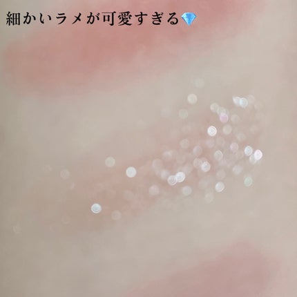 エクスプローラ12色 動物アイシャドウパレット/PERFECT DIARY/アイシャドウパレットを使ったクチコミ(7枚目)