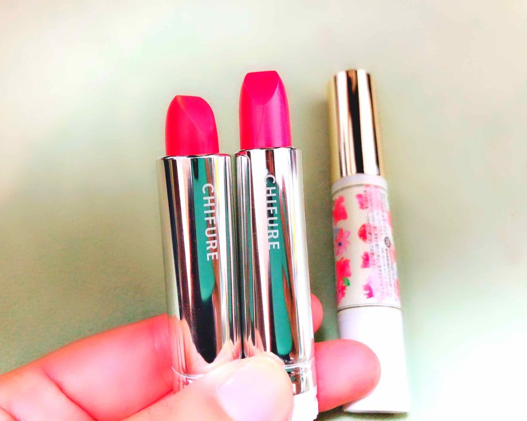 ほいっぷるん/DAISO/その他スキンケアグッズを使ったクチコミ（2枚目）