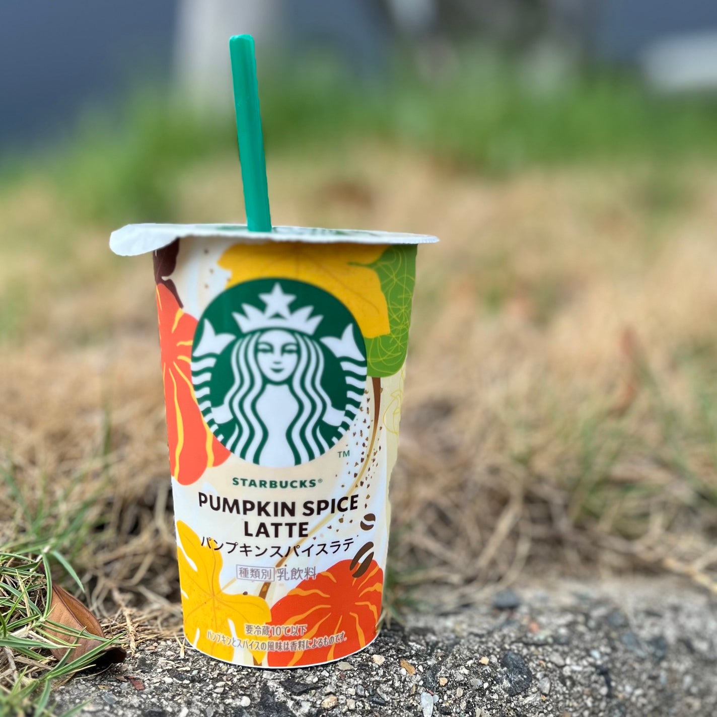 ãããð°ãã©ãã(æçš¿ããæ¹) on LIPS ãã³ã³ããã§è²·ãããïŒ/â¡â¢â¢âââââââââ¢â¢â¡ã¹ã¿ãŒããã¯..ãïŒ1æç®ïŒ