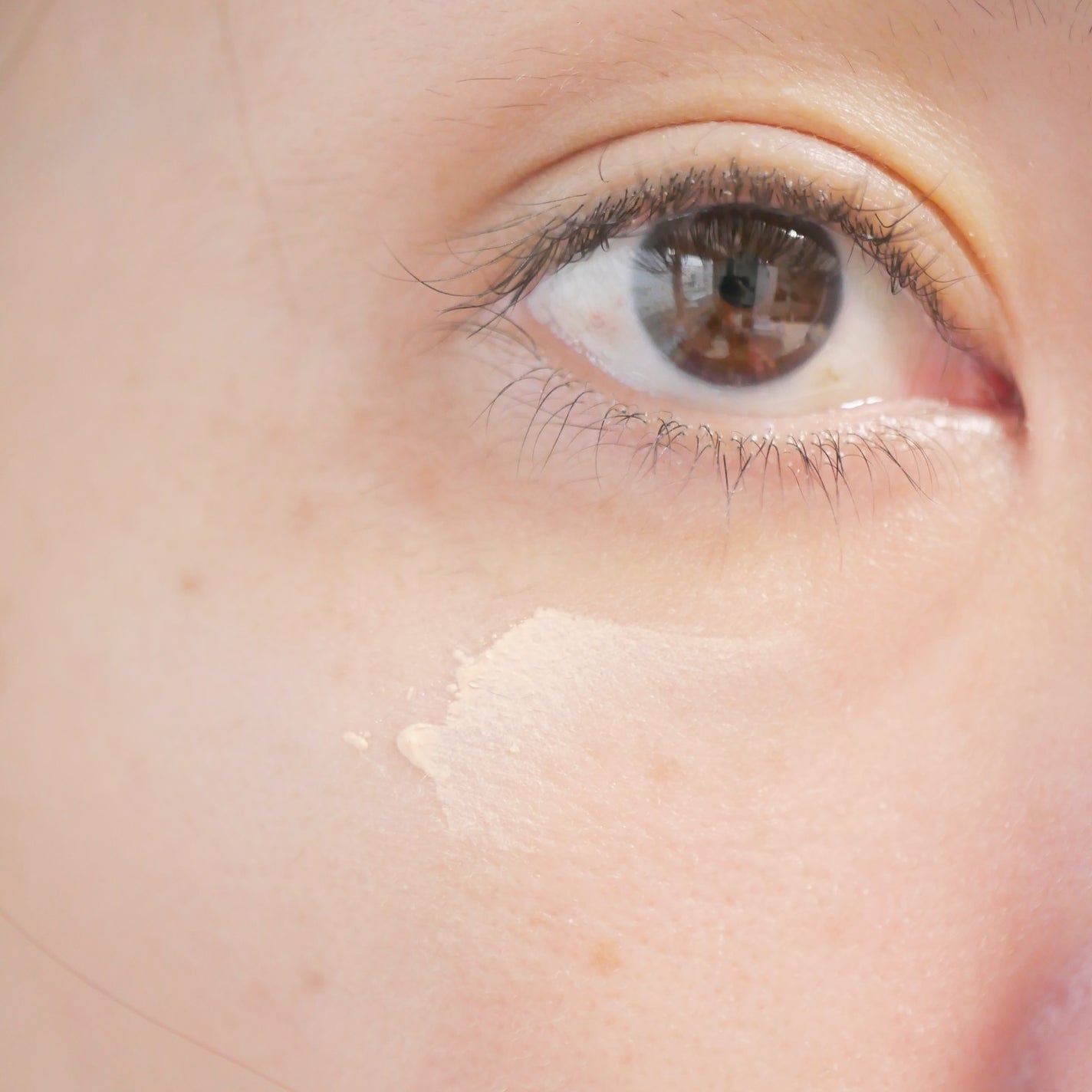 SIGNATURE ESSENCE COVER PACT /AGE20’s/クリーム・エマルジョンファンデーションを使ったクチコミ(8枚目)