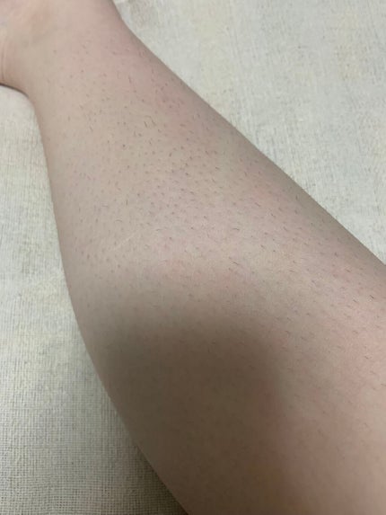 無名のひよこ on LIPS 「こんにちは、無名のひよこです(•ө•)前回から案件・PRなし辛..」(4枚目)