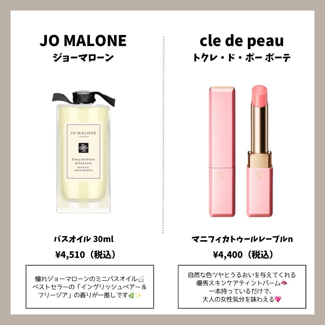 ザ・タイムR アクア/IPSA/化粧水を使ったクチコミ(6枚目)