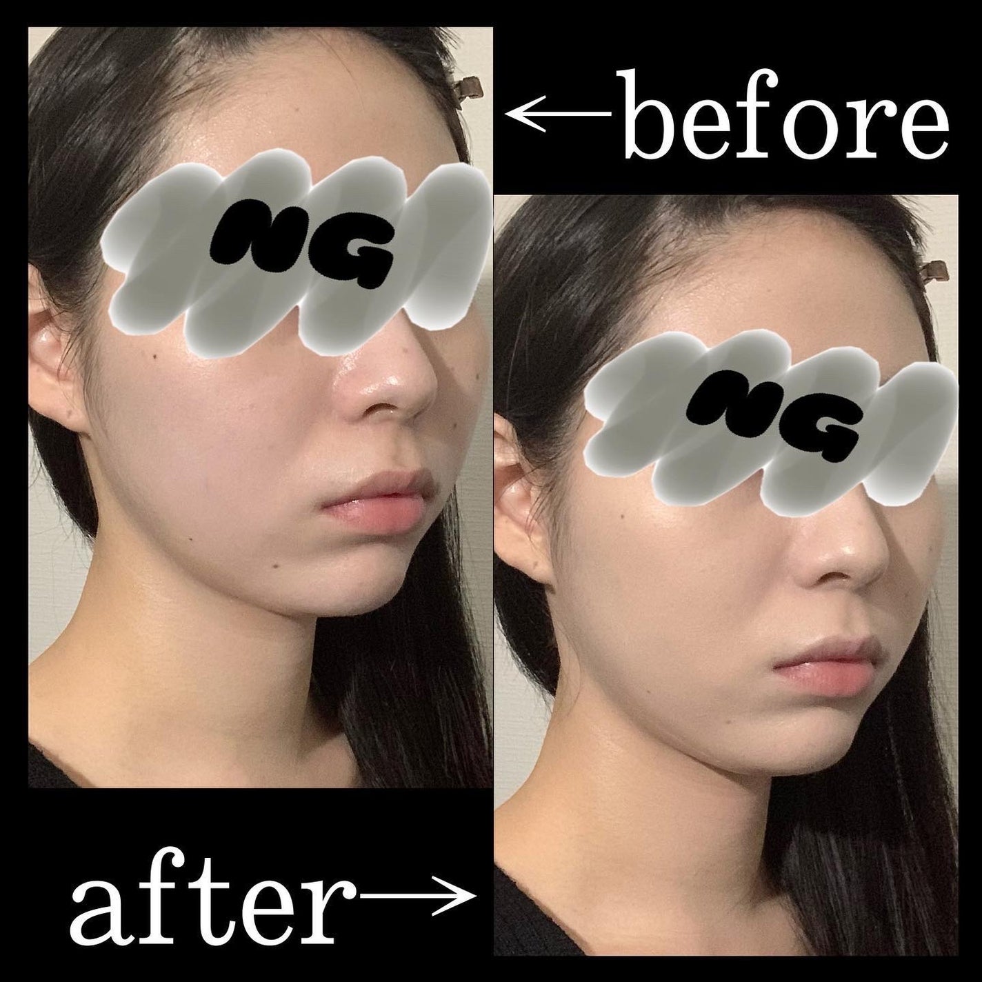 ベリー ヴァレンティノ/ヴァレンティノ ビューティ/リキッドファンデーションを使ったクチコミ(3枚目)